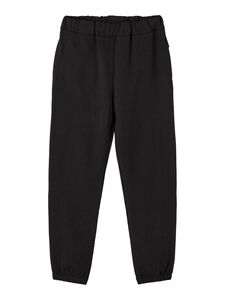 NAME IT Kinder Cargo Hose für Jungen Jogger Chino Pants Freizeithose  Trousers aus Baumwolle NKMRYAN | Hosen direkt bestellen