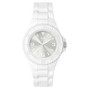 Ice-Watch Uhr Unisexuhr ICE generation - White - Medium - 3H 019151 |  Quarzuhren direkt bestellen