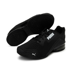 Puma Sneaker Schuhe Herren VT Tech weiß | Schuhe direkt bestellen