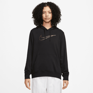 Nike Sportswear Club Fleece bestellen Kapuzensweats Hoodie | Po Std direkt