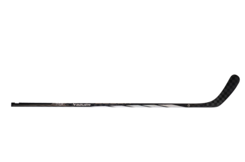 Bauer Vapor Hyperlite Composite Grip Stick Junior- 50 Flex 54