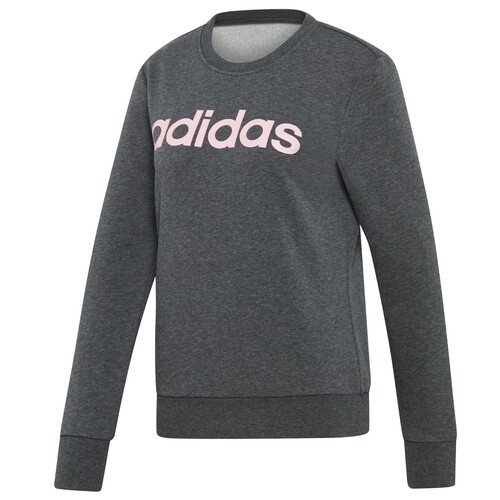 adidas Pullover Damen Rundhals | Pullover / Sweatshirts direkt bestellen