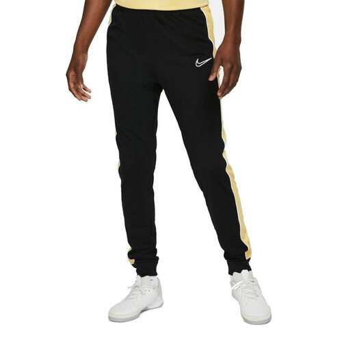 Nike Trainingshose Herren Dri-Fit mit verschließbaren Taschen | Hosen  direkt bestellen