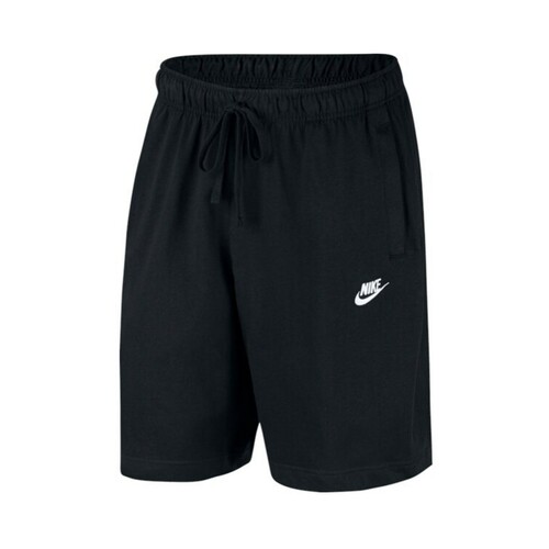 Nike Shorts / Hose Kurz für Herren aus 100% Baumwolle | Shorts direkt  bestellen