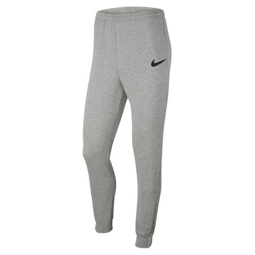 Nk Sporthosen | Jogginghose lang Pant bestellen Flc Kp M Nike Park20 direkt Herren